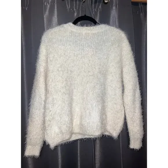 Ugly Christmas Sweater Xmas X Small NWT - Picture 3 of 3